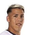 https://img.cnweld.net/img/football/player/fcddc0e9f54dfc8e51e537ef14a5d3e3.png