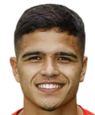 https://img.cnweld.net/img/football/player/fd8e8284da34c5a4756eb00584030221.png