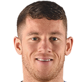 https://img.cnweld.net/img/football/player/fee0b557615249bb28684bfda16bfb89.png