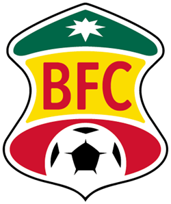 https://img.cnweld.net/img/football/team/112c1604134a1af9a0b27d1359822977.png