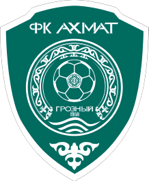 https://img.cnweld.net/img/football/team/1ad5dc924fc4e672d88cfe35daa085c6.png