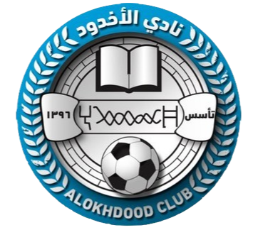 https://img.cnweld.net/img/football/team/1b929e57920875914157dd38623e61bf.png