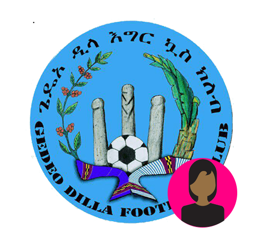 https://img.cnweld.net/img/football/team/1f673e400f2007599dacaf0592dceb59.png