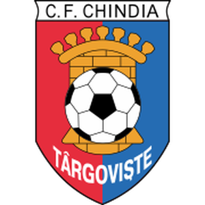 https://img.cnweld.net/img/football/team/275c4eca0c3dd431c353013d073479b9.png