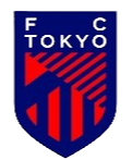 https://img.cnweld.net/img/football/team/333df39860930a21cf72b4e9664723ab.png