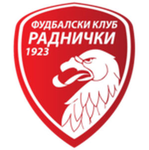 https://img.cnweld.net/img/football/team/33e7ad6e34950bb9743e157561f60341.png