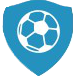 https://img.cnweld.net/img/football/team/35727ad892b8552aa10071e33c947c22.png