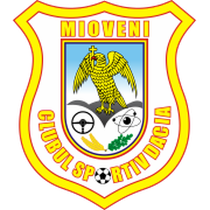 https://img.cnweld.net/img/football/team/385a72e4f4536a92baa32f443e655b01.png