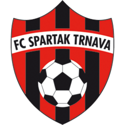 https://img.cnweld.net/img/football/team/389edeb25bb666f52d15f67db8247bdf.png