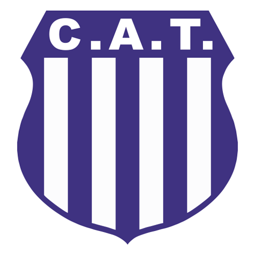 https://img.cnweld.net/img/football/team/44cb6b8a76b2194e16849eace4743e54.png