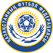 https://img.cnweld.net/img/football/team/4588f6e349b727dfb434cd3ecbea5fc9.png