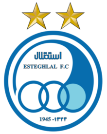 https://img.cnweld.net/img/football/team/48f908d6c42e0bf4e9f83c4841d76bea.png