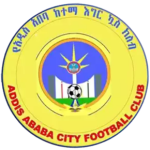 https://img.cnweld.net/img/football/team/4a2a09e3f52cfaf295095072fe6e6b75.png