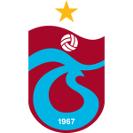 https://img.cnweld.net/img/football/team/4c64512469672a98677704862af5de8a.png