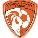 https://img.cnweld.net/img/football/team/5477d301041e00b2de35d5eeea2fabb4.png