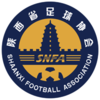 https://img.cnweld.net/img/football/team/575390e4306ebba1aedc9adab4d33b77.png