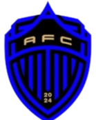 https://img.cnweld.net/img/football/team/5a4f2a8dae12300344d1be2fed8b441b.png