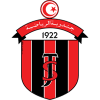 https://img.cnweld.net/img/football/team/5d3bd62f53c92608da66ef6aae1cb144.png