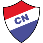 https://img.cnweld.net/img/football/team/6957d68c62c2022e1cfab479962ac97e.png