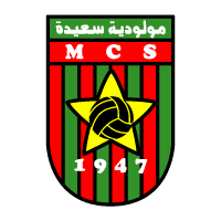 https://img.cnweld.net/img/football/team/6f54e2c7a147440cadd9f2222880cf92.png