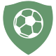 https://img.cnweld.net/img/football/team/79d9f3a97cbc1530d3267b64d282f443.png