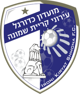 https://img.cnweld.net/img/football/team/7a6c769889e3a61cce015847fe4e1146.png