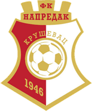 https://img.cnweld.net/img/football/team/7d35c67da2b80a3092e25e784ce21762.png