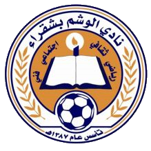 https://img.cnweld.net/img/football/team/80a7b1a821f1a79a8fb4cb146dd0470f.png