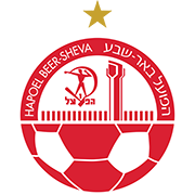 https://img.cnweld.net/img/football/team/8ec7fbdf73ede9a83738f1382bcc1353.png