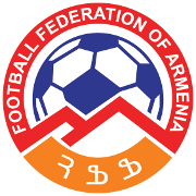 https://img.cnweld.net/img/football/team/998154acb1c742da28bdab94583fcc71.png