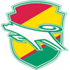 https://img.cnweld.net/img/football/team/9a0821eac483f99d3f578be0b384beb7.png