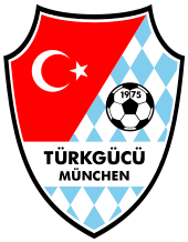 https://img.cnweld.net/img/football/team/ab952e3f13d84478177efd0d1c7ccac0.png