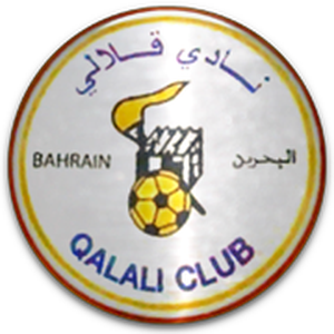 https://img.cnweld.net/img/football/team/b912ebbaba6789e75cad512ea8ff1419.png