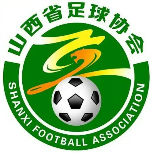 https://img.cnweld.net/img/football/team/bb8c6a80bf2cc69a666674bd4e29e24b.png