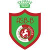 https://img.cnweld.net/img/football/team/c22abb6cc20dfeb661d182454537b749.png