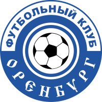 https://img.cnweld.net/img/football/team/c308a954f6a00af71f3f13413140a5cd.png