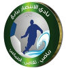 https://img.cnweld.net/img/football/team/c39bd20cfa60a86bf289f30d49214249.png