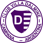 https://img.cnweld.net/img/football/team/cd315fe00adcc198c5254de605a3bfb2.png