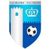 https://img.cnweld.net/img/football/team/d246e8b5da797f0c098fe42830aee0ae.png