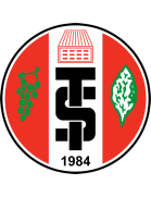 https://img.cnweld.net/img/football/team/d564e22f3fbac45fd0f19bfd62ce4a55.png