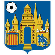 https://img.cnweld.net/img/football/team/d702c6992274d3c1d1dfc4c1b69ae932.png