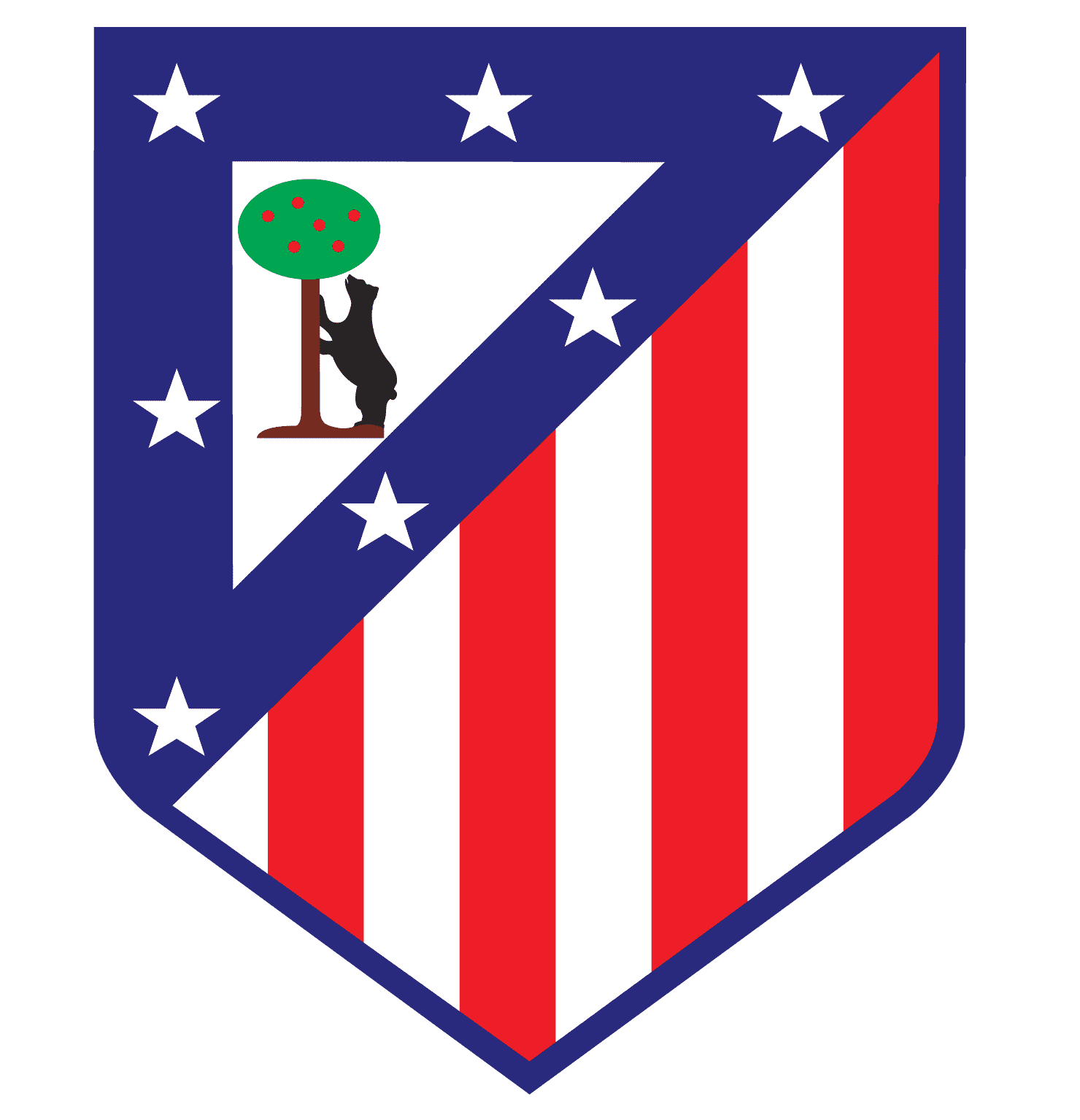 https://img.cnweld.net/img/football/team/dd126282a3ed968b622055c808ad82c4.png