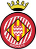 https://img.cnweld.net/img/football/team/de05284bc27b4f1b2db09476862f84ad.png