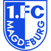 https://img.cnweld.net/img/football/team/e4dba0e2b72f3f545ece098b91b811a1.png