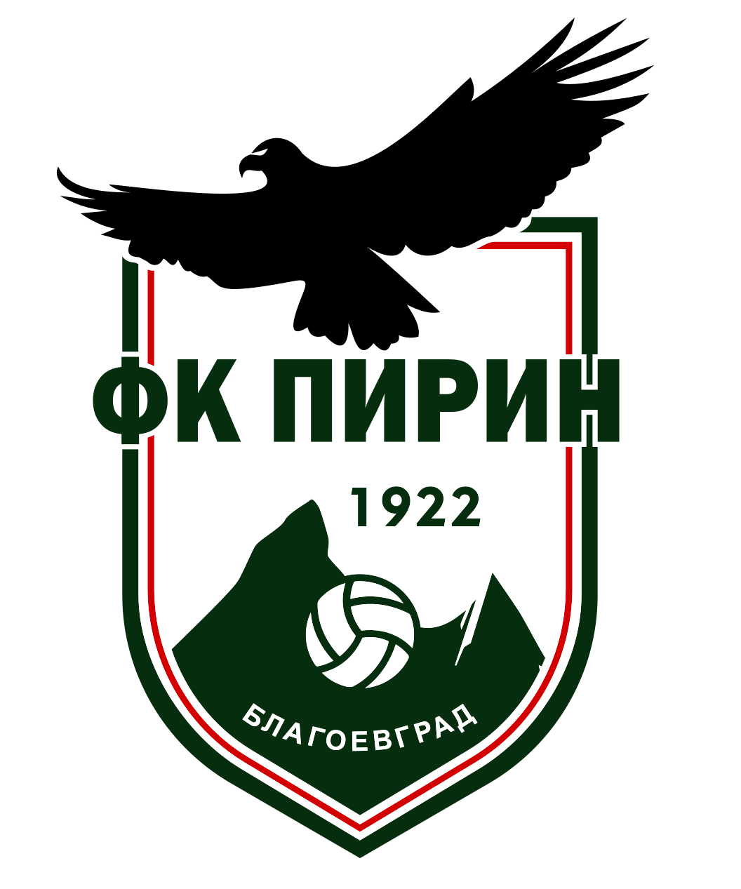 https://img.cnweld.net/img/football/team/e9ee766ede3d5f9f0e70baaf251b5549.png