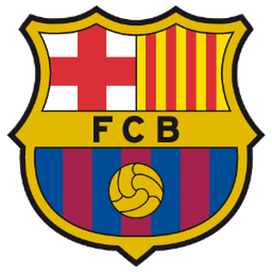 https://img.cnweld.net/img/football/team/f378eb1ea04e53999b89051aa3244de6.png