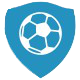 https://img.cnweld.net/img/football/team/f40873b8fe9d7dc4bd7a72fd4014eb37.png